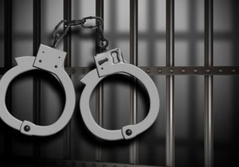 CAUŢIUNE RECORD plătită cel mai bogat om din Serbia pentru a ieşi din închisoare CAUŢIUNE RECORD plătită cel mai bogat om din Serbia pentru a ieşi din închisoare