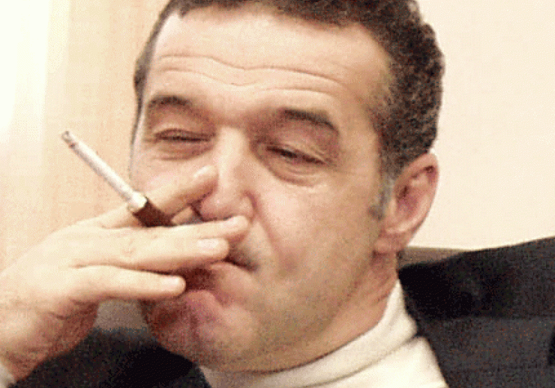 Cererile lui Gigi Becali şi Dumitru Cioflină de schimbare a regimului de detenţie, respinse Cererile lui Gigi Becali şi Dumitru Cioflină de schimbare a regimului de detenţie, respinse