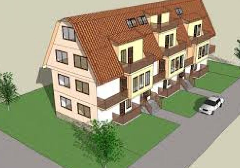 Certificatul energetic al clădirilor, obligatoriu din 19 iulie la vânzare sau închiriere. Paşii pe care trebuie să îi urmeze proprietarii Certificatul energetic al clădirilor, obligatoriu din 19 iulie la vânzare sau închiriere. Paşii pe care trebuie să îi urmeze proprietarii