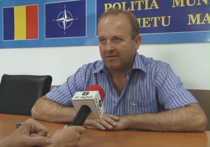 SIGHET: Trei sigheteni prinşi în flagrant în timp ce încercau să fraudeze o societate de creditare SIGHET: Trei sigheteni prinşi în flagrant în timp ce încercau să fraudeze o societate de creditare