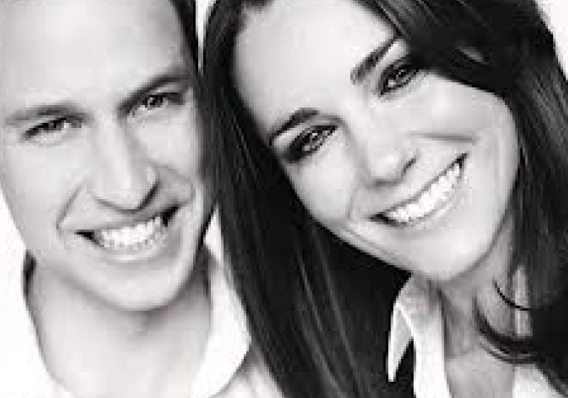 Catherine, soţia prinţului William, ar putea naşte astăzi Catherine, soţia prinţului William, ar putea naşte astăzi