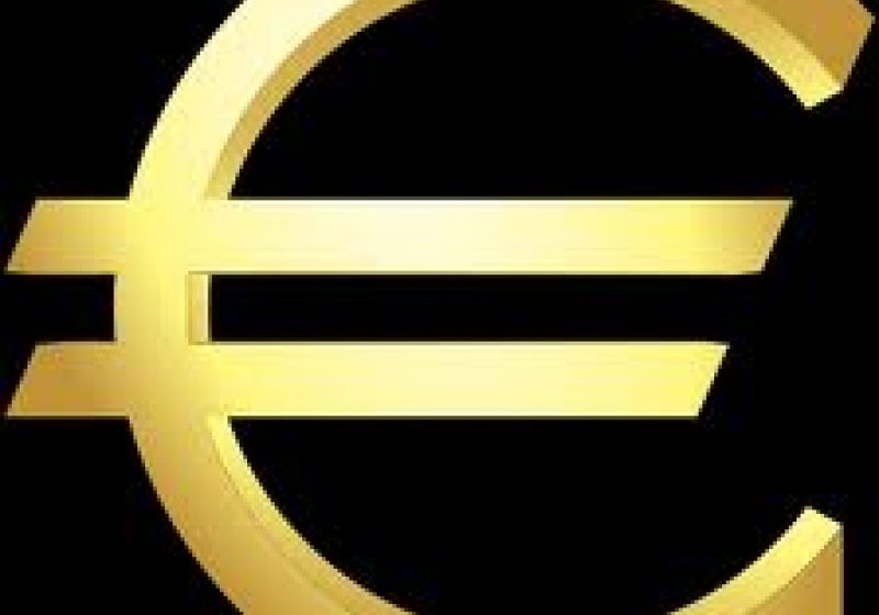 Zona euro, aproape de sfârşitul recesiunii: "Datele sunt mai bune decât ne aşteptam" Zona euro, aproape de sfârşitul recesiunii: "Datele sunt mai bune decât ne aşteptam"