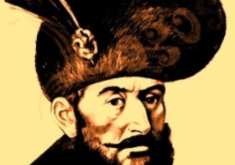 Evenimente importante legate de ziua de 23 iulie