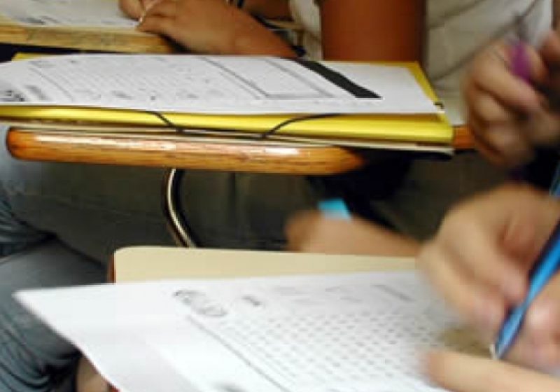 Dragnea: Cei de la Ministerul Educaţiei să se gândească serios să reintroducă admiterea la liceu şi facultate