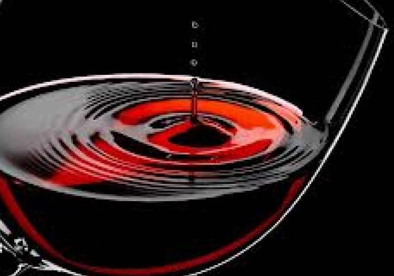 Experţi din întreaga lume analizează impactul consumului de vin asupra sănătăţii Experţi din întreaga lume analizează impactul consumului de vin asupra sănătăţii