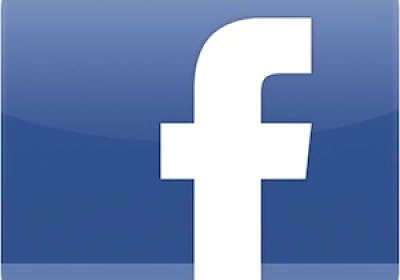 Acţiunile Facebook au crescut cu peste 18% după publicarea rezultatelor trimestriale
