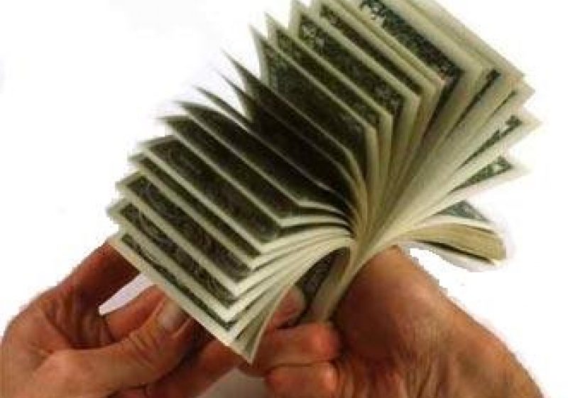 Fermierii ar putea primi un sprijin de 177 euro/ha, pentru primele 30 de hectare