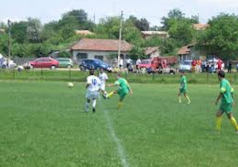 F.C. Avântul Bârsana și S.C. Plimob Sighetu-Marmației s-au luptat pentru o calificare în următoarea fază a Cupei României, F.C. Avântul Bârsana și S.C. Plimob Sighetu-Marmației s-au luptat pentru o calificare în următoarea fază a Cupei României,