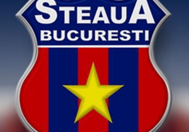 Fotbal: Steaua a câştigat Supercupa României, 3-0 cu Petrolul Ploieşti Fotbal: Steaua a câştigat Supercupa României, 3-0 cu Petrolul Ploieşti