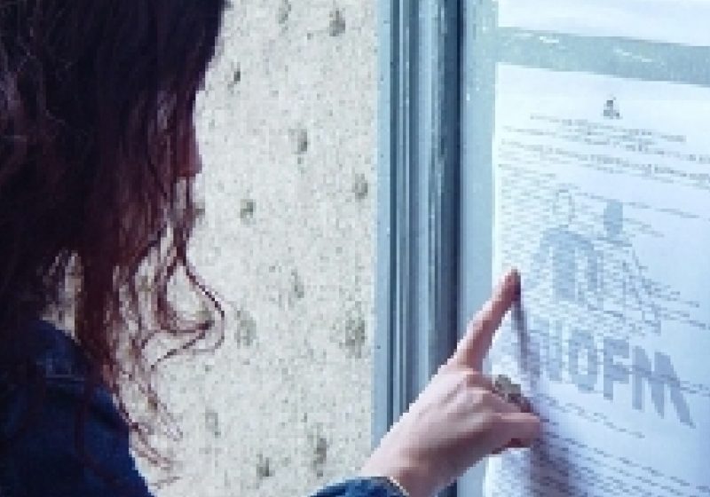 Peste 17.000 de absolvenţi au solicitat indemnizaţia de şomaj în luna iulie Peste 17.000 de absolvenţi au solicitat indemnizaţia de şomaj în luna iulie