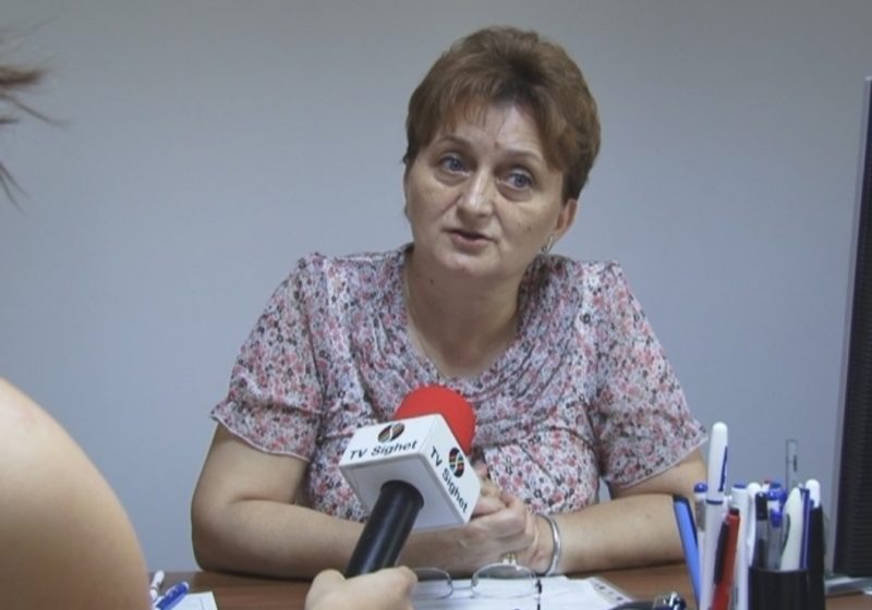 SIGHET: Mai mulţi sigheteni trebuie să returneze banii primiţi pentru ajutorul de încălzire