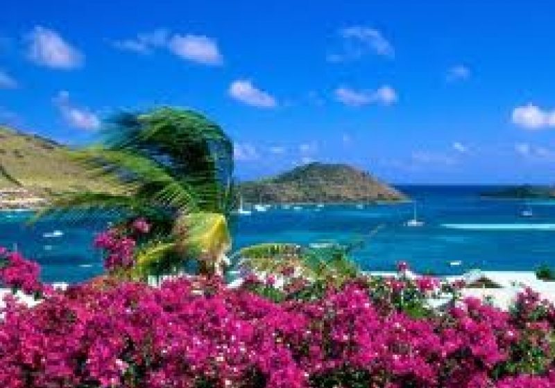 Veniturile din turism ale Greciei au crescut cu 38,5% în luna mai, la peste 1 miliard de euro
