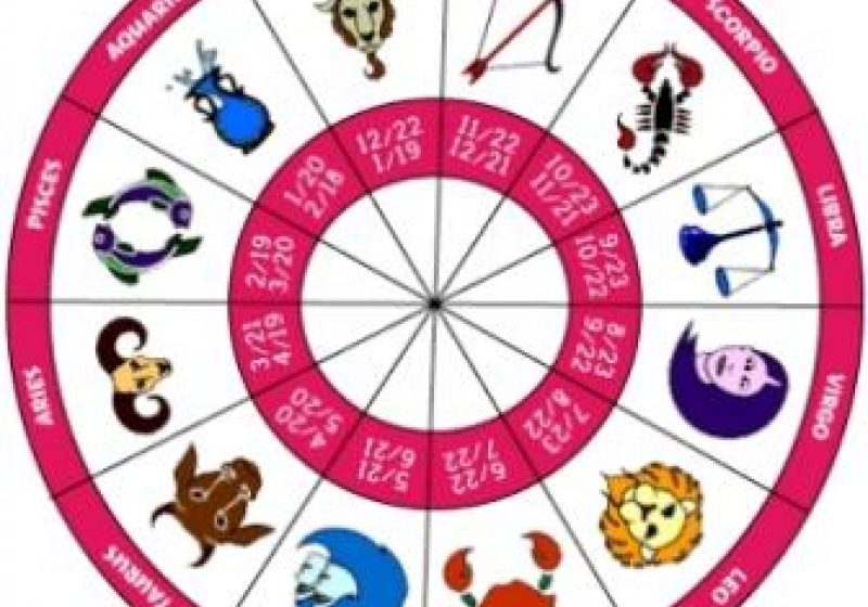 Horoscopul zilei de 18 iulie Horoscopul zilei de 18 iulie