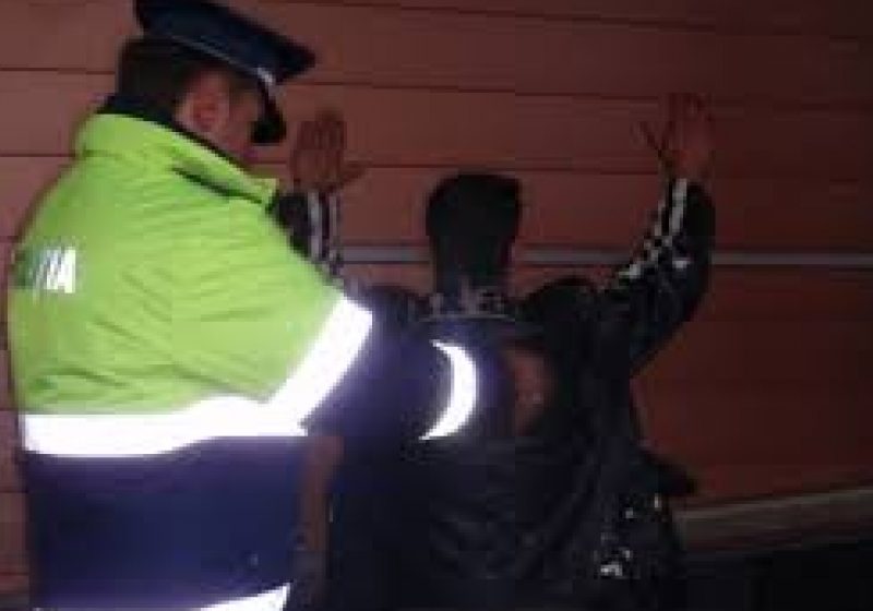 Sighet: Trei furturi din locuinţă şi un furt dintr-un imobil aparţindând Spitalului Sighet, au fost rezolvate de poliţişti