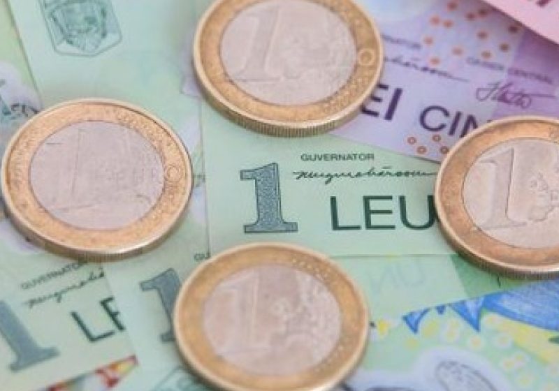 Baia Mare: Maramuresul va primi aproape 100 miliade lei la rectificarea bugetara