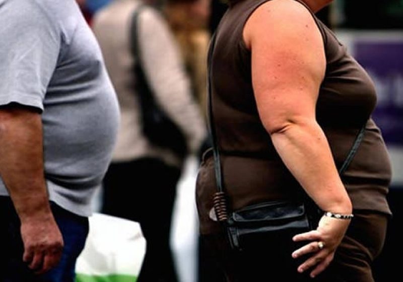 INEDIT: Ţara care oferă oamenilor 1 gram de AUR pentru fiecare kilogram pierdut din greutate