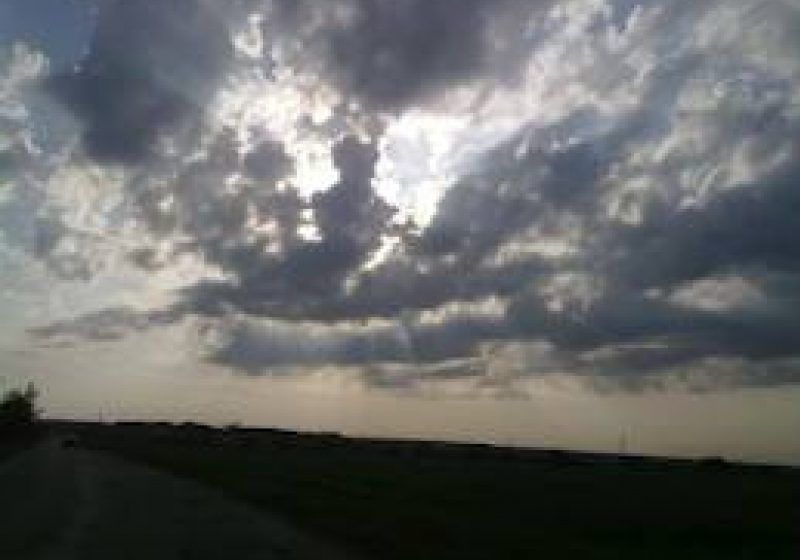 VREMEA la începutul săptămânii. Prognoza meteo pentru luni şi marţi, în ţară şi în Bucureşti VREMEA la începutul săptămânii. Prognoza meteo pentru luni şi marţi, în ţară şi în Bucureşti