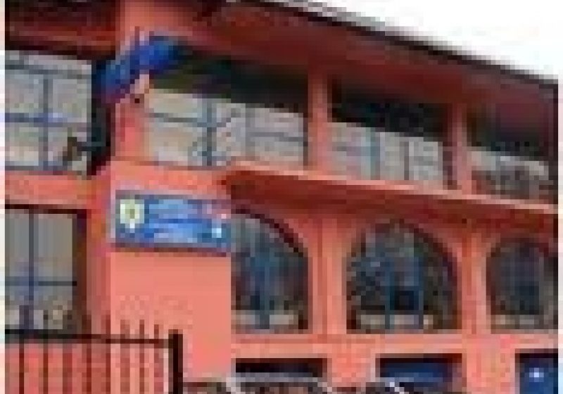 Maramureş: Doar 40% din dascălii maramureşeni au obţinut notă de trecere