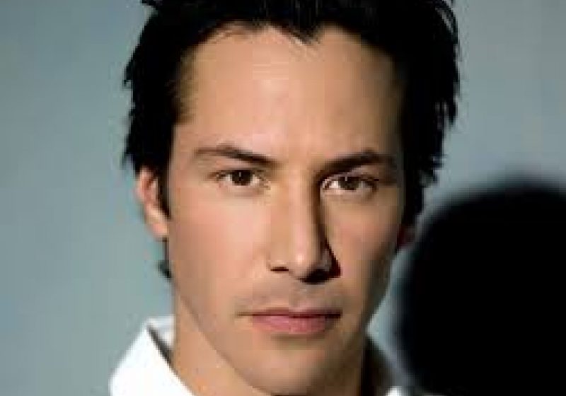 Keanu Reeves revine pe marile ecrane în decembrie în "47 Ronin" Keanu Reeves revine pe marile ecrane în decembrie în "47 Ronin"