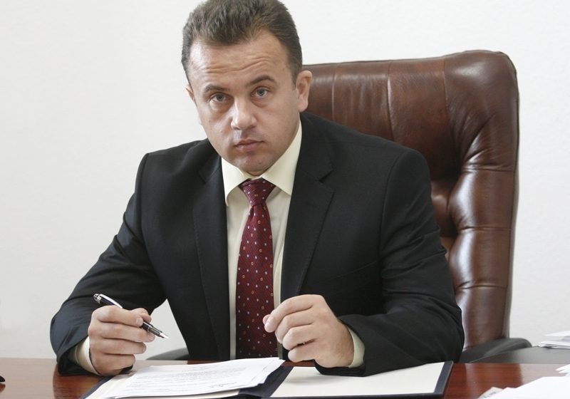 Liviu Marian Pop: S-a făcut dreptate; procurorii au apreciat că în cazul meu nu a fost vorba de conflict de interese