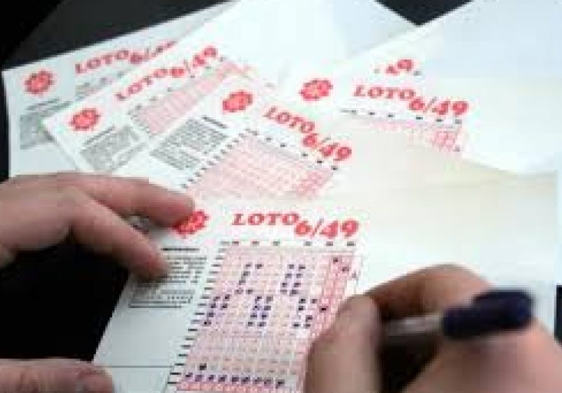 LOTO 6 DIN 49: Cine este câştigătorul premiului de peste 11 milioane de euro şi cum arată biletul norocos – LOTO 6 DIN 49: Cine este câştigătorul premiului de peste 11 milioane de euro şi cum arată biletul norocos –