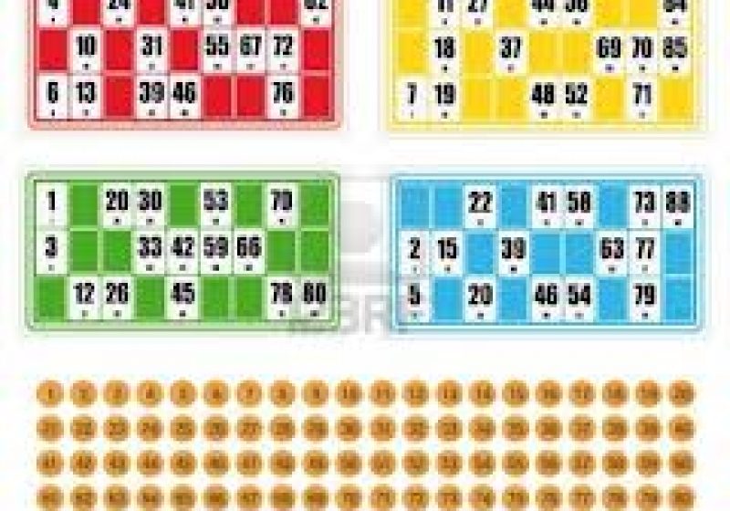 LOTO 6 DIN 49, LOTO 5 DIN 40, JOKER şi NOROC: Numerele extrase joi, 25 iulie LOTO 6 DIN 49, LOTO 5 DIN 40, JOKER şi NOROC: Numerele extrase joi, 25 iulie