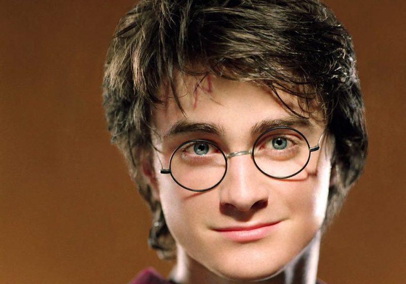 Lumea lui Harry Potter poate fi vizitată virtual pe Google Maps