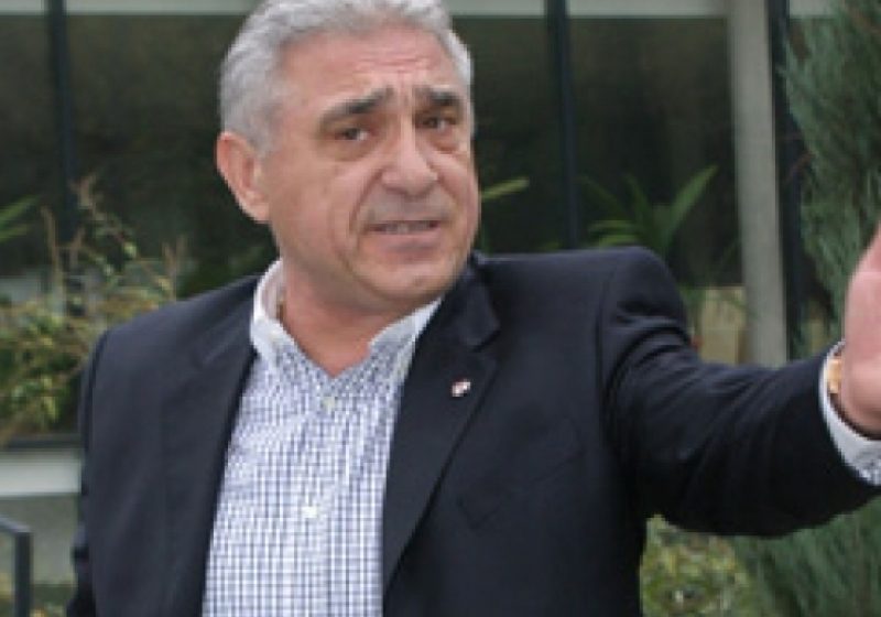 Mama fraţilor Ioan şi Victor Becali a fost găsită MOARTĂ în piscina reşedinţei din Pipera. Decesul, cercetat de procurori ca moarte suspectă Mama fraţilor Ioan şi Victor Becali a fost găsită MOARTĂ în piscina reşedinţei din Pipera. Decesul, cercetat de procurori ca moarte suspectă