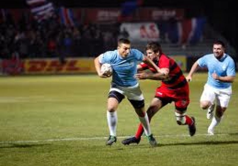 Maramureș Rugby: Favoritele, în ‘goană’ după puncte în SuperLigă; derby-ul se joacă vineri în Maramureş