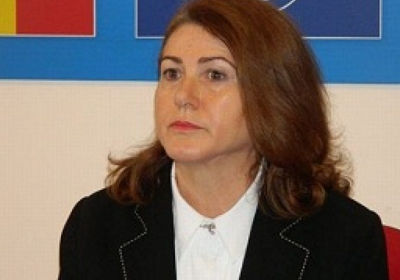 Maramureş: Au fost iniţiate demersuri pentru suplimentarea numărului de poliţişti în localităţile Poienile de sub Munte şi Moisei