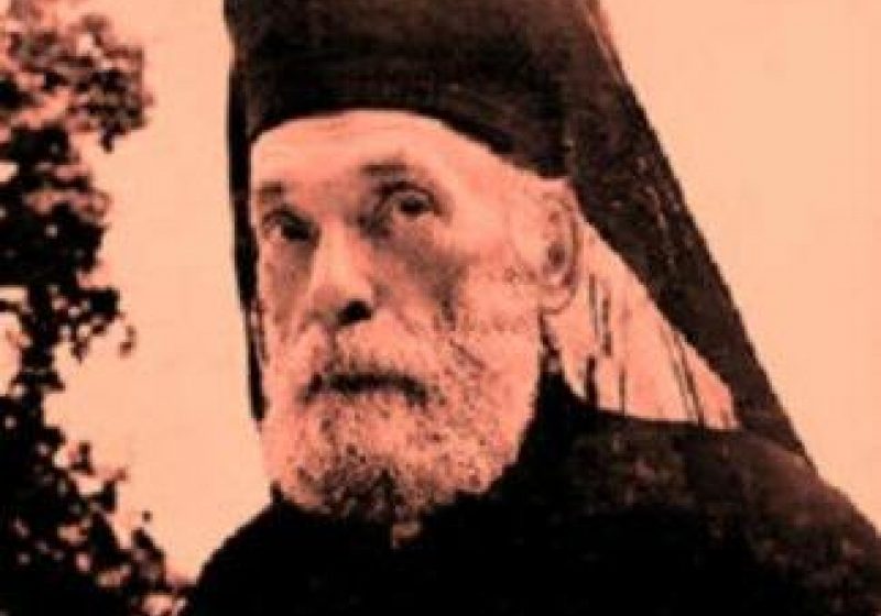 Maramureş: Zilele culturale la 101 ani de la naşterea monahului şi scriitorului Nicolae Steinhardt Maramureş: Zilele culturale la 101 ani de la naşterea monahului şi scriitorului Nicolae Steinhardt