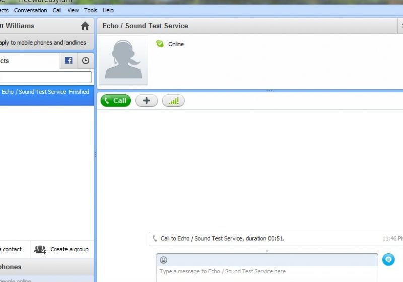 Microsoft dezminte că oferă NSA acces direct la conturi ale utilizatorilor de Outlook şi Skype