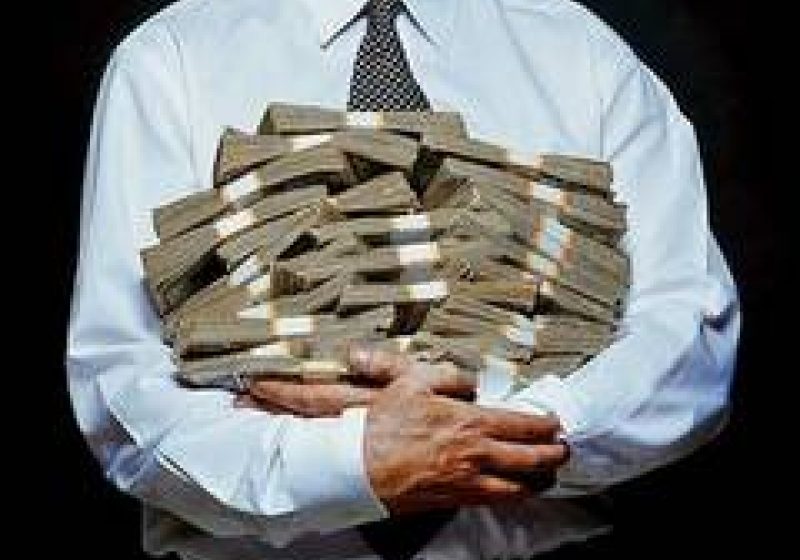 Ministerul Culturii, obligat să plătească drepturi salariale de 1,3 mil. lei, în urma unor procese