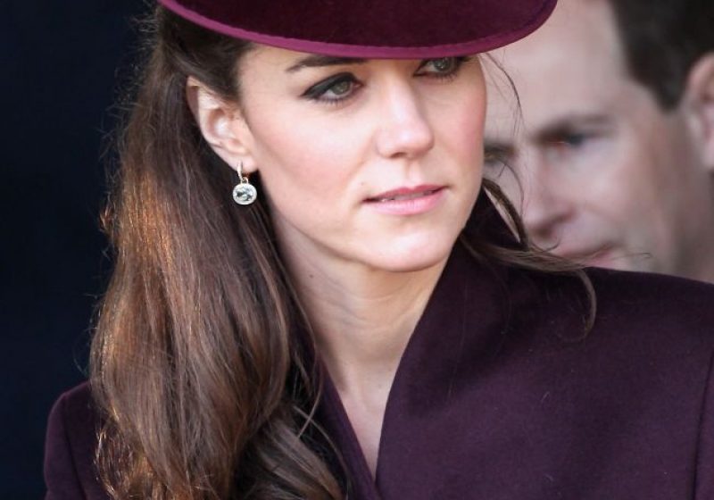 Monede speciale, cu ocazia naşterii bebeluşului regal britanic