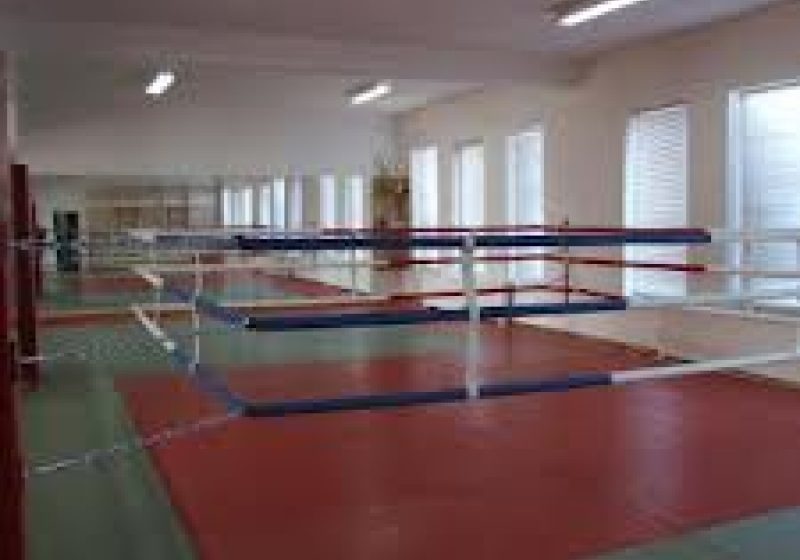 O medalie de aur şi trei de argint la Naţionalele de Box, pentru fetele de la CSM Baia Mare O medalie de aur şi trei de argint la Naţionalele de Box, pentru fetele de la CSM Baia Mare