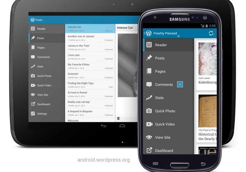 O vulnerabilitate la sistemul de operare Android ar putea afecta aproape un miliard de telefoane