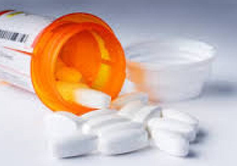 Pastilele cu ketoconazol prezintă risc ridicat de leziuni hepatice. Agenţia Europeană a Medicamentului recomandă suspendarea autorizaţiilor de vânzare Pastilele cu ketoconazol prezintă risc ridicat de leziuni hepatice. Agenţia Europeană a Medicamentului recomandă suspendarea autorizaţiilor de vânzare