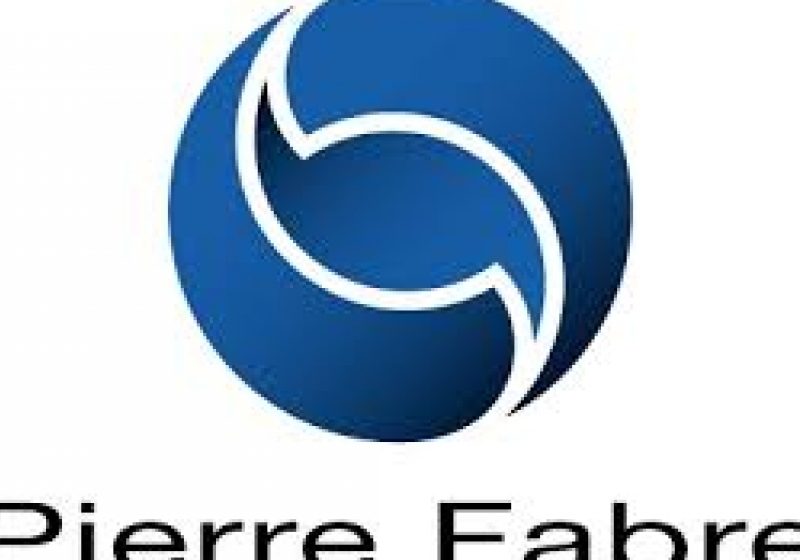 A murit Pierre Fabre, fondatorul laboratorului farmaceutic omonim