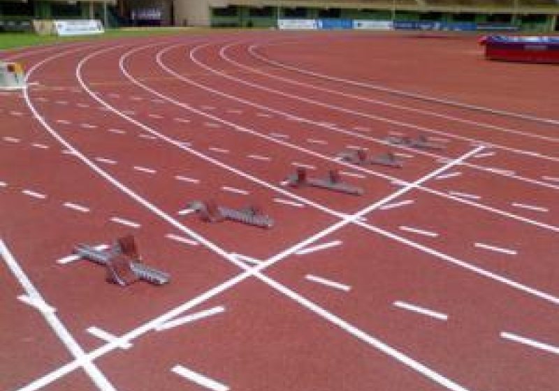 Sportivii români au cucerit 10 medalii de aur, 4 de argint şi 6 de bronz la Campionatele balcanice Sportivii români au cucerit 10 medalii de aur, 4 de argint şi 6 de bronz la Campionatele balcanice