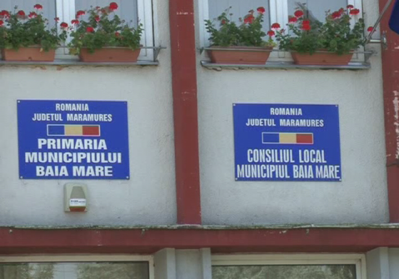 Baia Mare: Primăria îşi caută avocat cu experienţă în probleme de mediu pentru procesul cu Romaltyn Baia Mare: Primăria îşi caută avocat cu experienţă în probleme de mediu pentru procesul cu Romaltyn