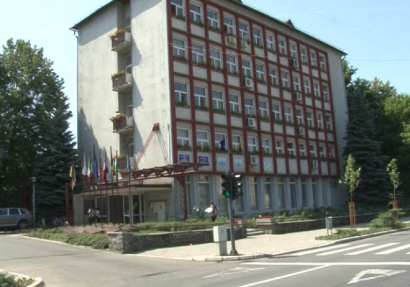 Baia Mare: Curtea de Conturi a finalizat controlul la Primăria Baia Mare. Vezi ce nereguli a descoperit