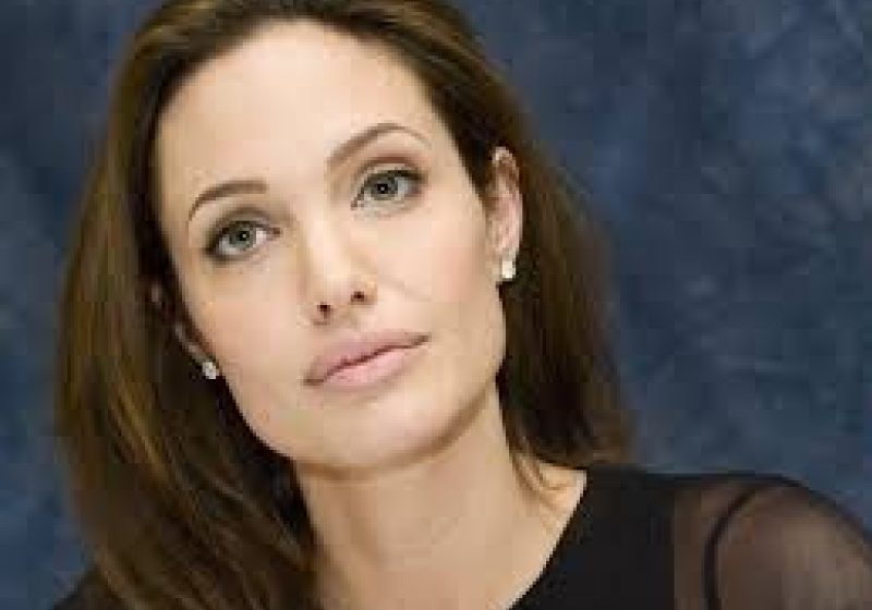 "Unbroken", următorul film regizat de Angelina Jolie, lansat pe 25 decembrie 2014