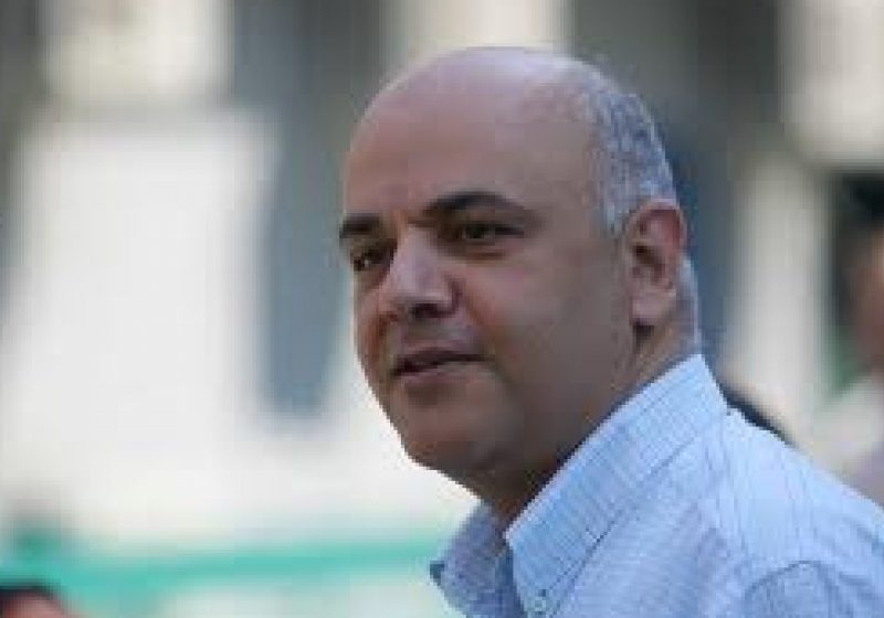 Raed Arafat: România s-a schimbat mult în ultimii 20 de ani Raed Arafat: România s-a schimbat mult în ultimii 20 de ani