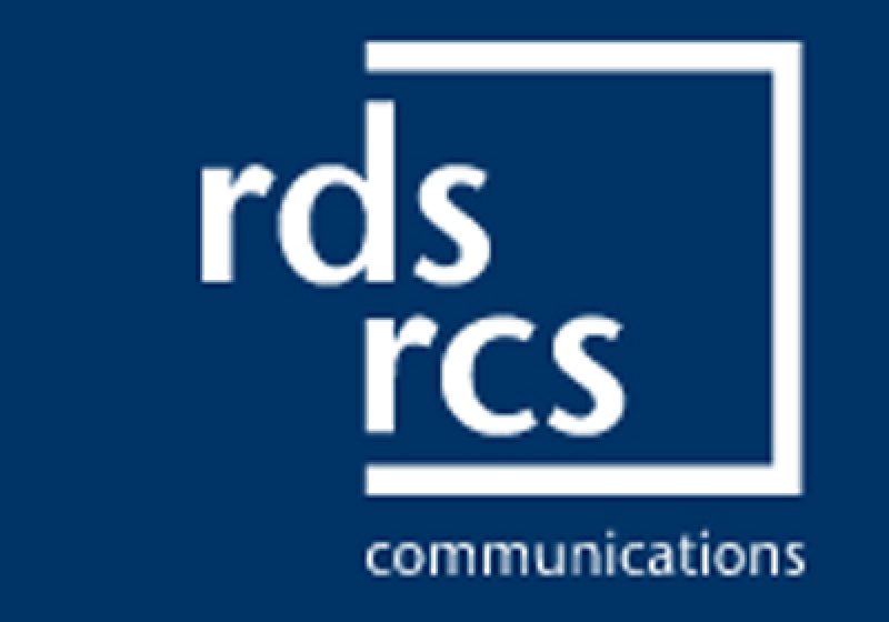 RCS&RDS face o mişcare bombă în ROMÂNIA! Miza: 500 de milioane de euro RCS&RDS face o mişcare bombă în ROMÂNIA! Miza: 500 de milioane de euro