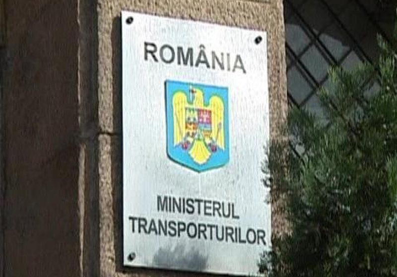 Partidul Național Liberal va propune o persoană pentru Ministerul Transporturilor, după consultări cu Ponta şi forurile interne