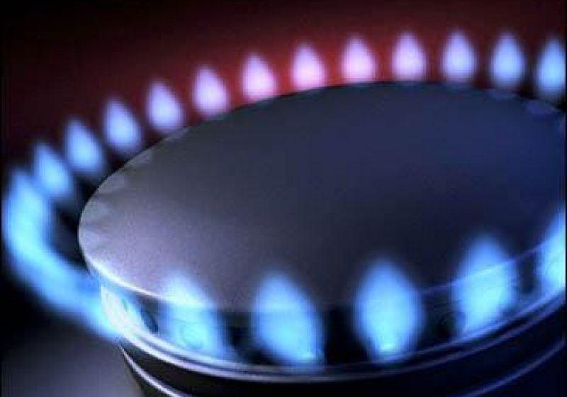 SIGHET: Furnizarea gazului va fi sistată pe mai multe străzi din Sighet