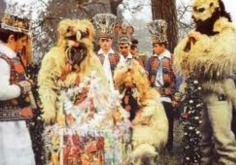 SIGHET: Muzeul Maramureşan a obţinut finanţare pentru proiectul cultural "Viflaimul în Maramureş"