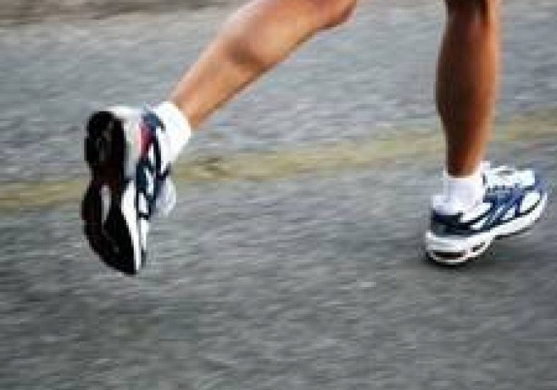 SIGHET: Proiectul înfiinţării Clubului Sportiv Municipal a fost votat azi de consilierii locali SIGHET: Proiectul înfiinţării Clubului Sportiv Municipal a fost votat azi de consilierii locali
