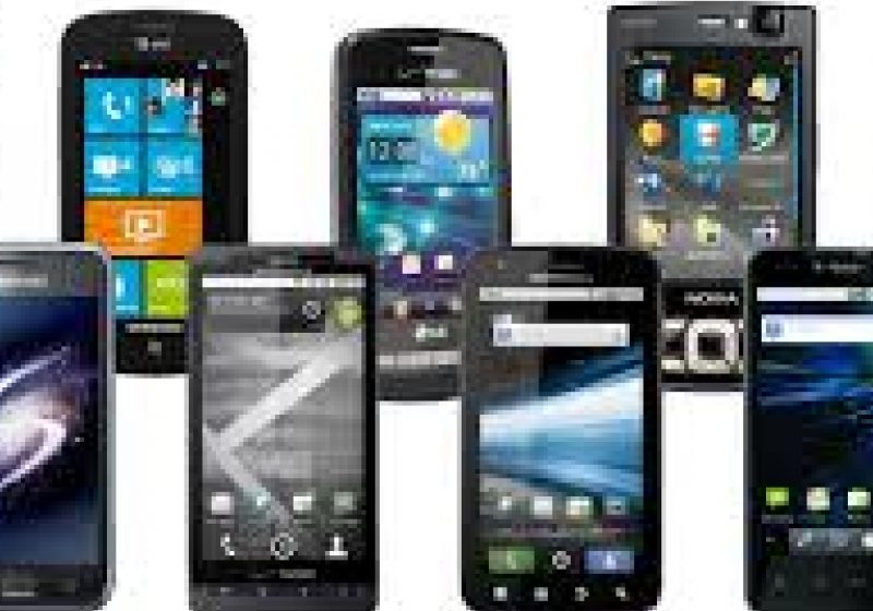 Smartphone-ul tău te îngraşă