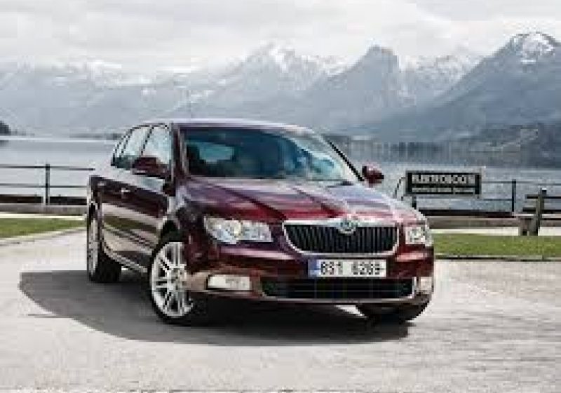 Spot publicitar pentru marca Skoda, interzis de CNA: "Este evident un mesaj înşelător"